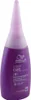 A product shot of a Wella hair product bottle. Produktbild-Vorschau