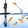 chauffe-eau d'aquarium 100W, verre, chauffage immergé, Voir les images du produit 2