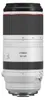 Canon RF 100-500mm F4.5-7.1L IS USM Objektiv Produktbild-Vorschau 1