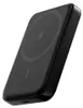 Anker 321 MagGo 5000 Power Bank 5000 mAh kabellos Produktbild-Vorschau 1