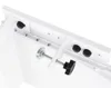 Klima-Fenster-Adapter_4 Podgląd zdjęcia produktu