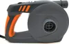 Pompe électrique Bestway® Powergrip™ (12 V) 680 l/min Voir les images du produit 20
