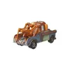 MATTEL FJH92 Disney Cars 3 Die-Cast Hook Produktbild-Vorschau 7