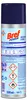Bref Power Backofen und Grill 500 ml Produktbild-Vorschau 5