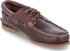Timberland Herren Halbschuhe/ Bootsschuhe CLASSIC BOAT Produktbild-Vorschau 5