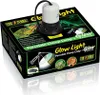 Exo-Terra Glow Light Small 14 cm Lampada a morsetto in Anteprima dell’immagine prodotto 3