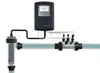 Bayrol AutomaticSALT AS5 Produktbild-Vorschau 38