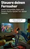 Amazon Fire TV Cube 4K (3e generatie) Productafbeelding-voorbeeld 4