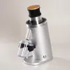 ROASTLY DF54 Kaffeemühle Gen 3 III V3/V4, Elektrische Produktbild-Vorschau 2