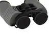 Levenhuk Sherman PLUS 10x50 Fernglas Produktbild-Vorschau 7