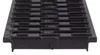 ACO Self® Stegrost Microgrip Kunststoffrost 100cm Produktbild-Vorschau 2