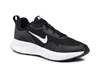 Nike Wearallday Sportschuhe Kinder Sneaker Schwarz Sport, Produktbild-Vorschau 15