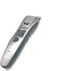 Panasonic ER GB 80 H503, regolabarba, tagliacapelli, umido, Anteprima dell’immagine prodotto 35