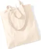 Westford Mill W101 | Borsa per la vita - Borsa per la spesa Anteprima dell’immagine prodotto 1