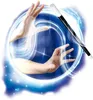 Ehrlich Brothers Secrets of Magic Zauberkasten ab 7 Jahren Produktbild-Vorschau 9