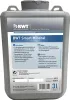 BWT Smart Mineral, per acqua aggressiva parzialmente Anteprima dell’immagine prodotto 2