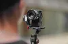 Hohem iSteady MT2 Kit Smartphone/Sport Action Kamera Produktbild-Vorschau 28