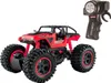 NINCORACERS Adventure 1:16 2.4GHz RTR Náhled obrázku produktu 7