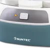 SUNTEC Joghurtmaker YOG-8571 easy | Joghurtmaschine zum Produktbild-Vorschau 3