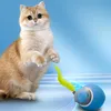 Katzenspielzeug Elektrisches Ball,für Katzen und Produktbild-Vorschau 2