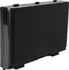 vhbw Akku kompatibel mit Asus X-Serie X70ab, X66, X70ad, Produktbild-Vorschau 2