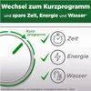 Fairy Platinum Plus All in One Zitrone - Spülmaschinen Tabs Produktbild-Vorschau 10