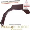 Diederichs Radlauf li.       W124, 85-93 Produktbild-Vorschau 2