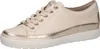 Caprice Damen Sneaker 9-23654-42-450 Farbe: Beige Größe: 38 Produktbild-Vorschau 8