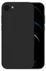 Hülle für Apple iPhone 7 / 8 / SE 2020 Case Cover Bumper Produktbild-Vorschau 8