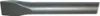 Makita Flachmeißel 32x700mm M29 (P-05583) Produktbild-Vorschau 4