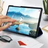 Avizar, skládací pouzdro s klopou, stojánek pro tablet Náhled obrázku produktu 3