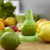 Postřikovač na citrusy Lékué Náhled obrázku produktu 7