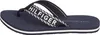 Tommy Hilfiger Damen Klassische Sandalen FW0FW07143 DW6 Produktbild-Vorschau 11