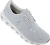 ON Running Cloud 6 - Herren Sneakers Schuhe Glacier-White Produktbild-Vorschau 1