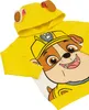 Paw Patrol - Kapuzenpullover 3D-Ohren für Kinder NS6996 Produktbild-Vorschau 3
