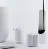 Umbra Bath Touch Zahnbürstenhalter, Zahnbürstenständer, Produktbild-Vorschau 11