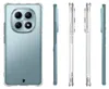 Handyhülle + 2x Folie für Xiaomi Redmi Note 15 / POCO M8 Produktbild-Vorschau 4