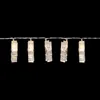 LED Photoclips Lichterkette, die LED Lichterkette für Ihre Produktbild-Vorschau 20