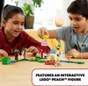 LEGO® 71403 - Super Mario dobrodružství s broskví - Náhled obrázku produktu 40