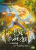 Ella Löwenstein - Ein Wald der Wünsche Produktbild-Vorschau 1