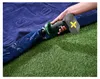 PARKSIDE® 20 V Akku-Luftpumpe »PALP 20-Li C3« + 20 V Produktbild-Vorschau 15