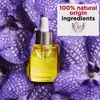 Clar B Face Oil 22 30Ml Anteprima dell’immagine prodotto 2
