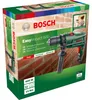 BOSCH Home & Garden 0603133001 BOSCH Home & Garden Productafbeelding-voorbeeld 6