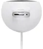 Xiaomi MJSXJ03HL Kamera do monitoringu 2K Magnetic Indoor Podgląd zdjęcia produktu 12