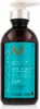 Moroccanoil Crema ricci intensi Anteprima dell’immagine prodotto 1