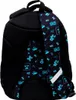Dark Pixel AstraBag Astra Schulrucksack Produktbild-Vorschau 6