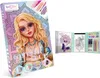 WoW Generation creative set 83108 Voir les images du produit 2