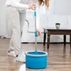 Livington Clean Water Spin Mop -Bodenwischer Set - Wischer Produktbild-Vorschau 6