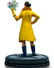 Figurka Marvel Art Scale 1/10 X-Men97 Jubilee 19 cm Podgląd zdjęcia produktu 15