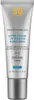 SkinCeuticals Protect Ultra Facial Defense SPF 50+ Voir les images du produit 5